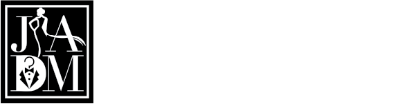 Jardin de la Mode